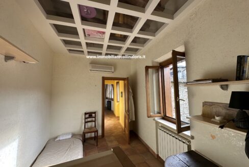 IMG_9923