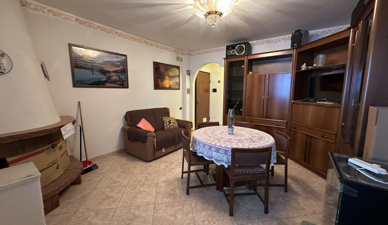 IMG_0718