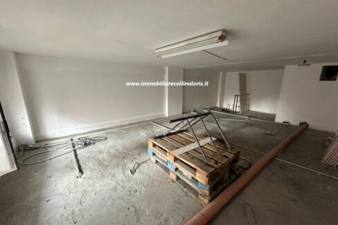 IMG-20250212-WA0025