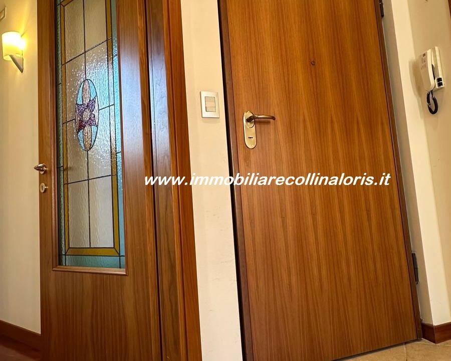 IMG-20250723-WA0053