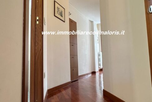 IMG-20250723-WA0054