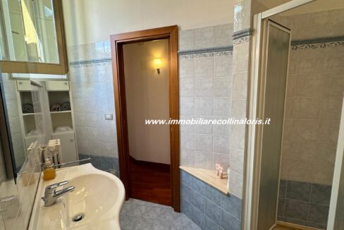 IMG-20250723-WA0057