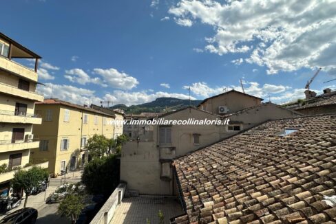 IMG-20250723-WA0047