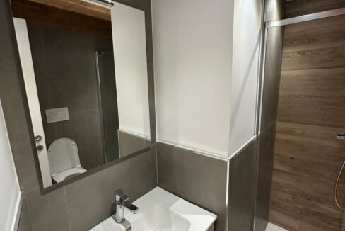 IMG-20250717-WA0008
