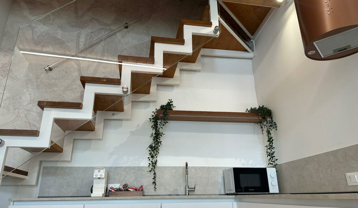 IMG-20250717-WA0016