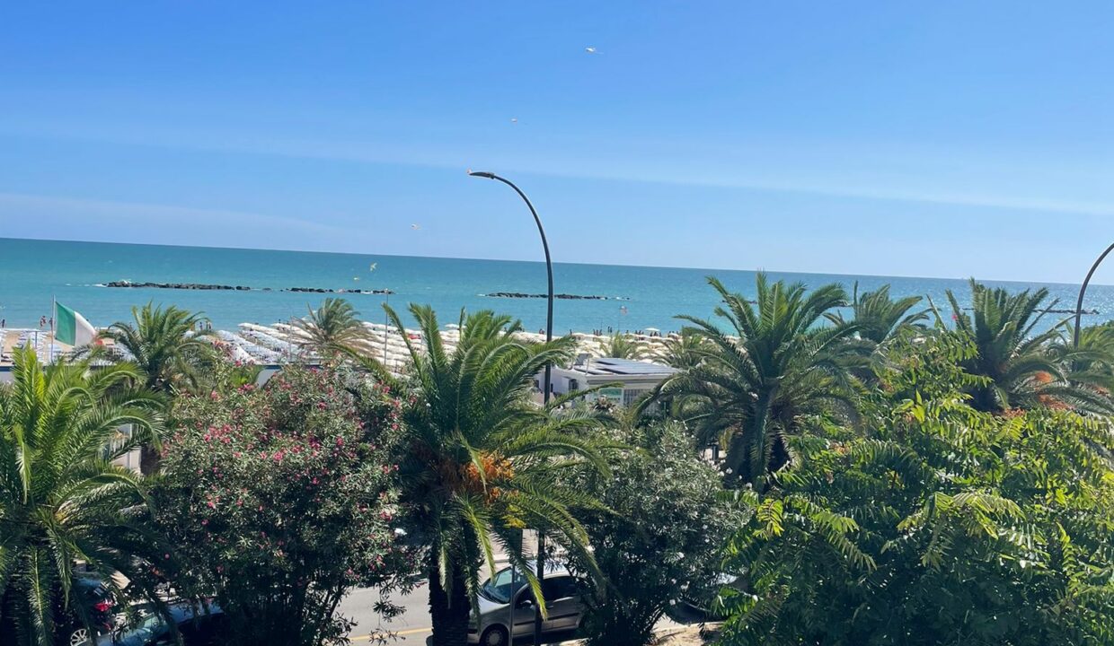 Immagine WhatsApp 2025-09-03 ore 18.04.56_20cf980e
