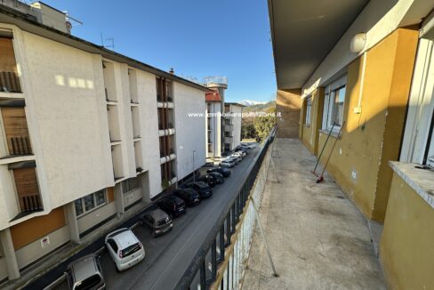 IMG_8613