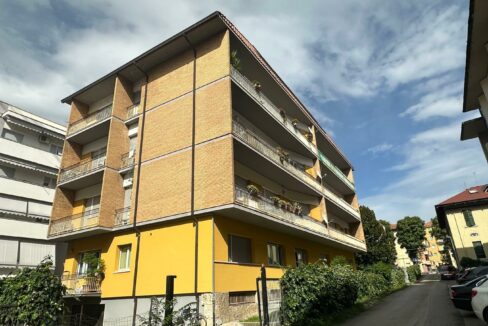 via rovereto