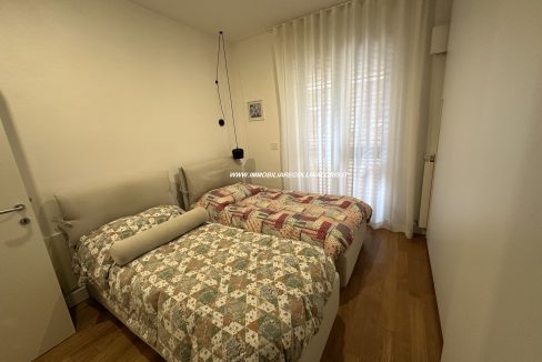 IMG_0703