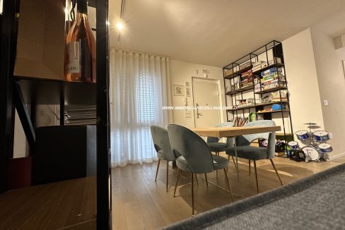 IMG_0690