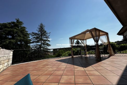 IMG_4007