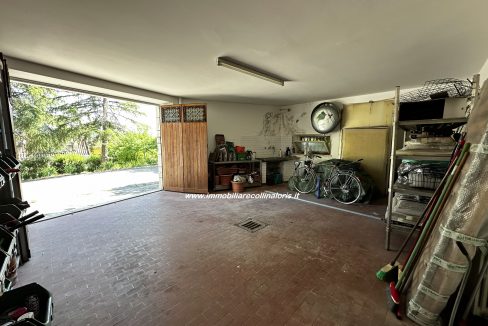 IMG_3987