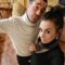 Celestino Tega Avatar