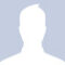 Simone Pezzini Avatar