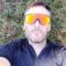 Cristiano Cinaglia Avatar