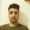 Michele Neri Avatar