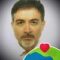 Gabriele Baldassarri Avatar