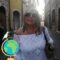 Filomena Giovannozzi Avatar