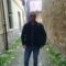 Mario Vallorani Avatar