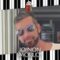 Massimo Kawtar Pocelli Avatar