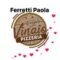 Paola Ferretti Avatar