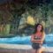 Roberta Ferri Avatar